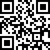 https://hawzahnews.com/x9qWZ