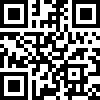 https://hawzahnews.com/x9jHR