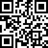 https://hawzahnews.com/x4T57