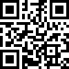 https://hawzahnews.com/xct7L