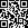 https://hawzahnews.com/x9CJk