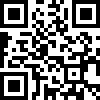 https://hawzahnews.com/xgftF