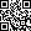https://hawzahnews.com/x9Wv7