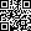 https://hawzahnews.com/xfBtr