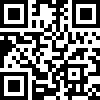 https://hawzahnews.com/x5s5C