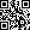 https://hawzahnews.com/x5Pwb