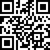 https://hawzahnews.com/xfyK4