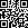 https://hawzahnews.com/xcMVp