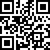 https://hawzahnews.com/xfjft