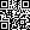 https://hawzahnews.com/xdTqf