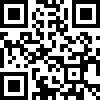 https://hawzahnews.com/xfPDL