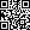 https://hawzahnews.com/xdq6N