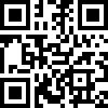 https://hawzahnews.com/xdmPR