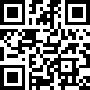 https://hawzahnews.com/xdtJw