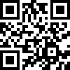 https://hawzahnews.com/xg73C