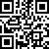 https://hawzahnews.com/xdR38
