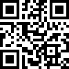 https://hawzahnews.com/xd6Nq