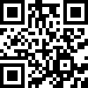 https://hawzahnews.com/xfQzV