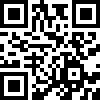 https://hawzahnews.com/x9v2D