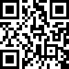 https://hawzahnews.com/xf3mX