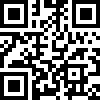 https://hawzahnews.com/x5wyJ