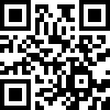 https://hawzahnews.com/xg4tm
