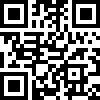 https://hawzahnews.com/xd8Rk
