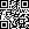 https://hawzahnews.com/xbvyg