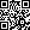 https://hawzahnews.com/xdWv6