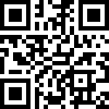 https://hawzahnews.com/xfVCF