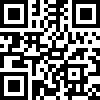 https://hawzahnews.com/xbqff