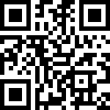 https://hawzahnews.com/xfCp7