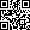 https://hawzahnews.com/x5bb5