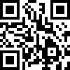 https://hawzahnews.com/x9qXJ