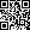 https://hawzahnews.com/x9knK