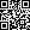 https://hawzahnews.com/x5Pxk