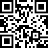 https://hawzahnews.com/xcnW3