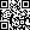https://hawzahnews.com/x5GRS