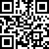 https://hawzahnews.com/xfg5B