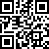 https://hawzahnews.com/xgdn6