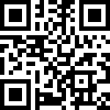 https://hawzahnews.com/x9sg2