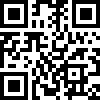 https://hawzahnews.com/x9wQC