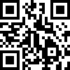 https://hawzahnews.com/xfV47