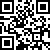 https://hawzahnews.com/xfz8F