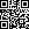 https://hawzahnews.com/xgbLf