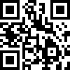 https://hawzahnews.com/x54Zz