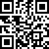 https://hawzahnews.com/xg7W7