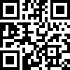 https://hawzahnews.com/x5tHy