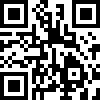 https://hawzahnews.com/x9nQF