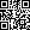https://hawzahnews.com/x5TSh
